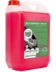 Anticongelante 50% Orgánico, Rosa, 5 Litros y Envío Gratis