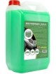 Anticongelante, 5L, 20 %, Verde, Orgánico con Envío Gratis