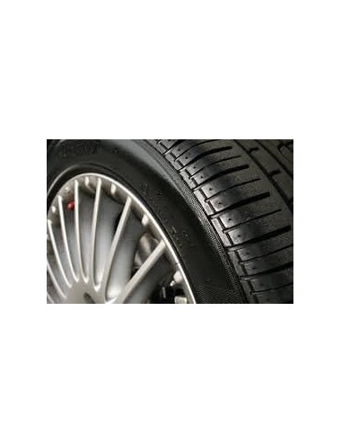 Abrillantador de Neumáticos 500 ML SPRAY PARA NEUMÁTICOS Con Envío Gratis.