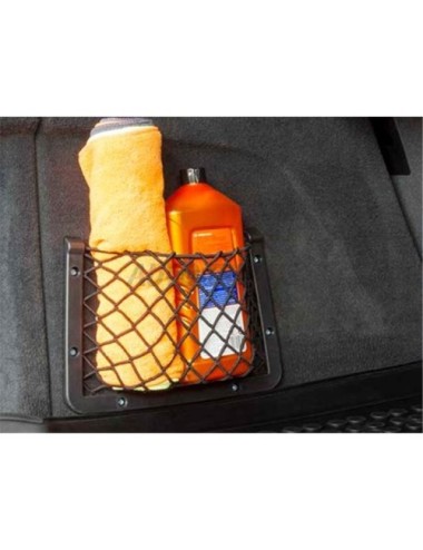 Red portaobjetos 21x30cm con tornillos y Envío Gratis.