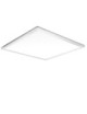 Pack de 2X Panel Led 60X60 Cm 40W 4200K Luz Neutra 6000k Con Envió Gratis