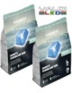 2x20 Waeco Dometic Power Care Tabs 40 Pastillas para WC Químico, Camper, Caravana y Autocaravana