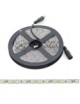 Tira 12v de 300 LED 72W Ip25 3000ºK SMD5050 x5 Metros, Blanco Cálido con Envío Gratis.