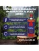 Cocina Hornillo portátil +2 Cartuchos de gas + Maletín y Envío Gratis.
