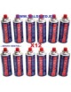Pack de 12 Bombonas Gas de 227Gr Con Envío Gratis, Butsir.