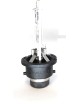 Pack Bombillas Xenon D2S 6000K 35W 12V Alto Brillo Blanco HID, Envío Gratis.