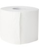 Thetford Aqua Soft - Papel higiénico 4 rollos para potty y envio gratis