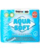 Thetford Aqua Soft - Papel higiénico 4 rollos para potty y envio gratis