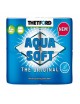 Thetford Aqua Soft - Papel higiénico 4 rollos para potty y envio gratis