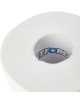 3 x Thetford Aqua Sofollos para potty y envio gratist - Papel higiénico 12 r