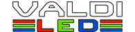 Tienda de iluminación LED - Valdiled